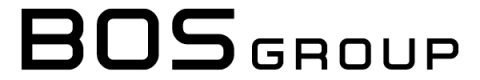 Bosgroup logo