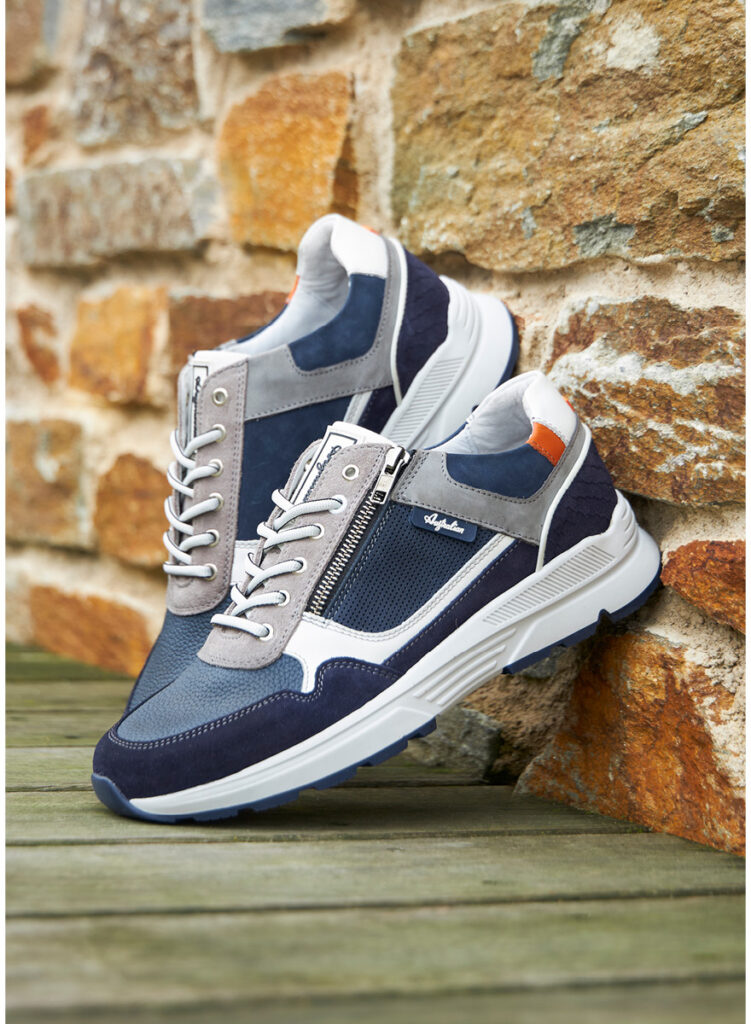 imageblok 2_brand_australian footwear