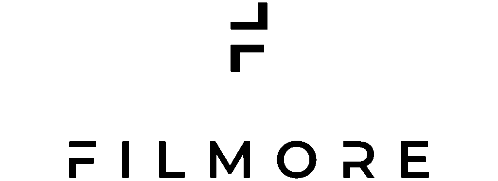 Brand page_Filmore