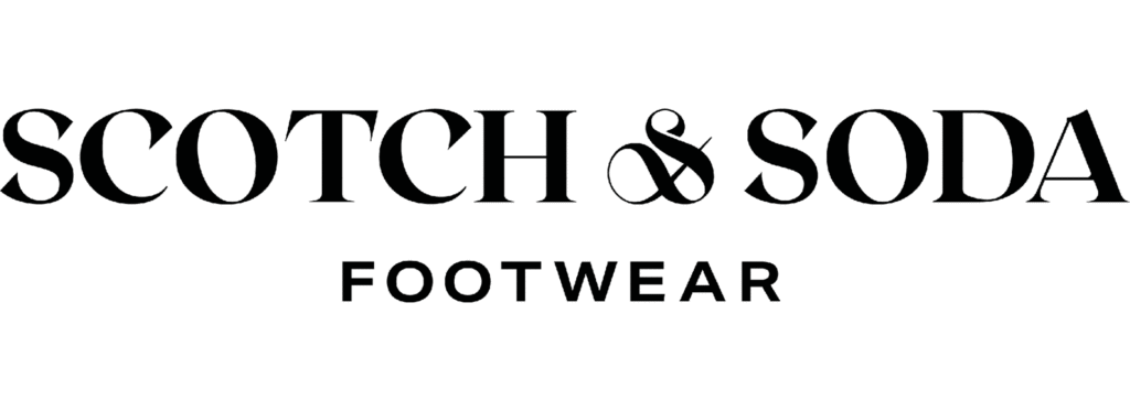 Brand page_scotch
